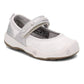 Keen - Girls Moxie Mary Jane Shoes