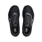 On - Men's Cloudmonster 2 Running Shoes