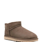Ugg - पुरुषों का क्लासिक अल्ट्रा मिनी बूट