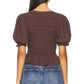 free-people-jessica-smocked-knit-top