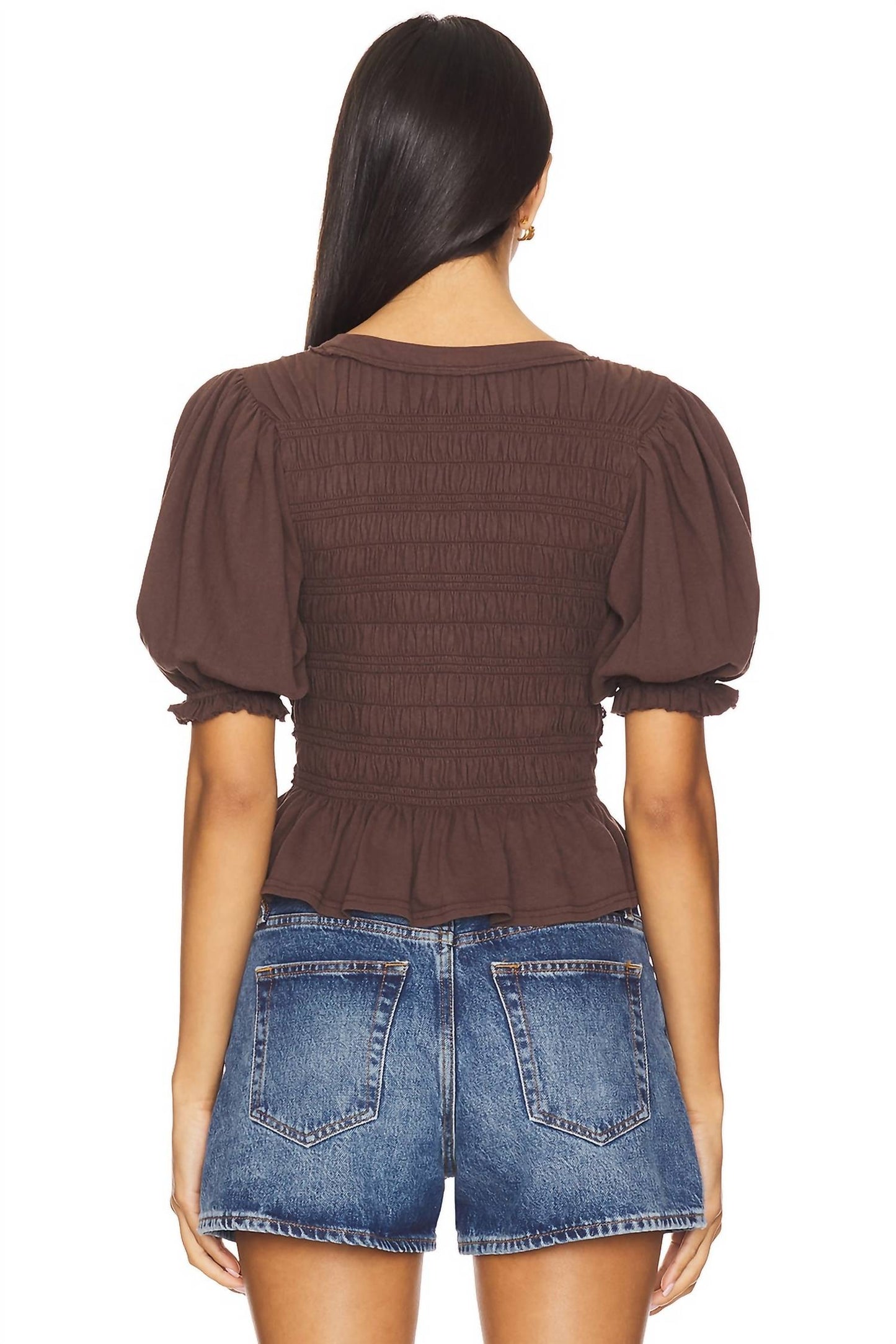 free-people-jessica-smocked-knit-top