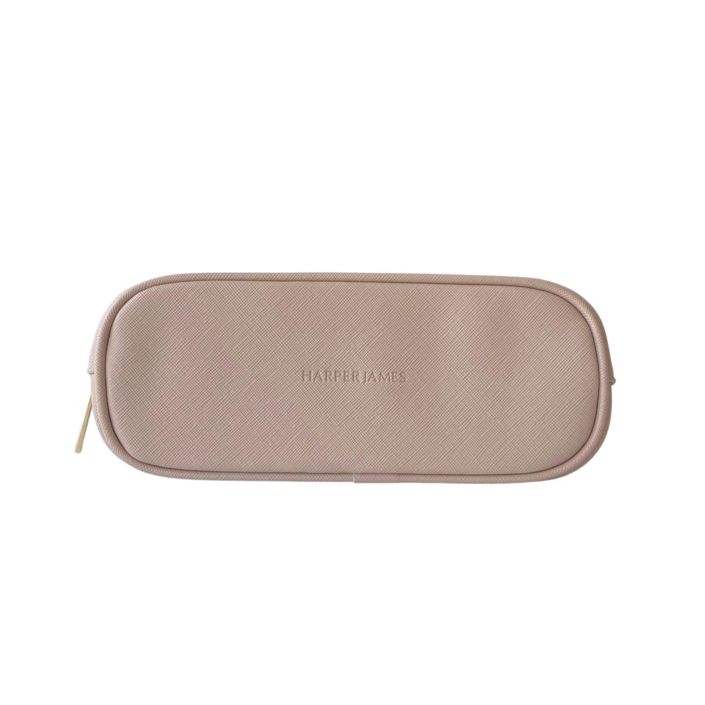 Harper James - Women's Jenny Makeup Bag