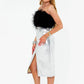 Buddylove - Mariana Skirt