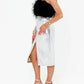 Buddylove - Mariana Skirt