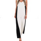 Illa Illa - Here's the Thing Linen Jumpsuit