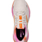 Brooks - Women's Adrenaline GTS 23 Shoes
