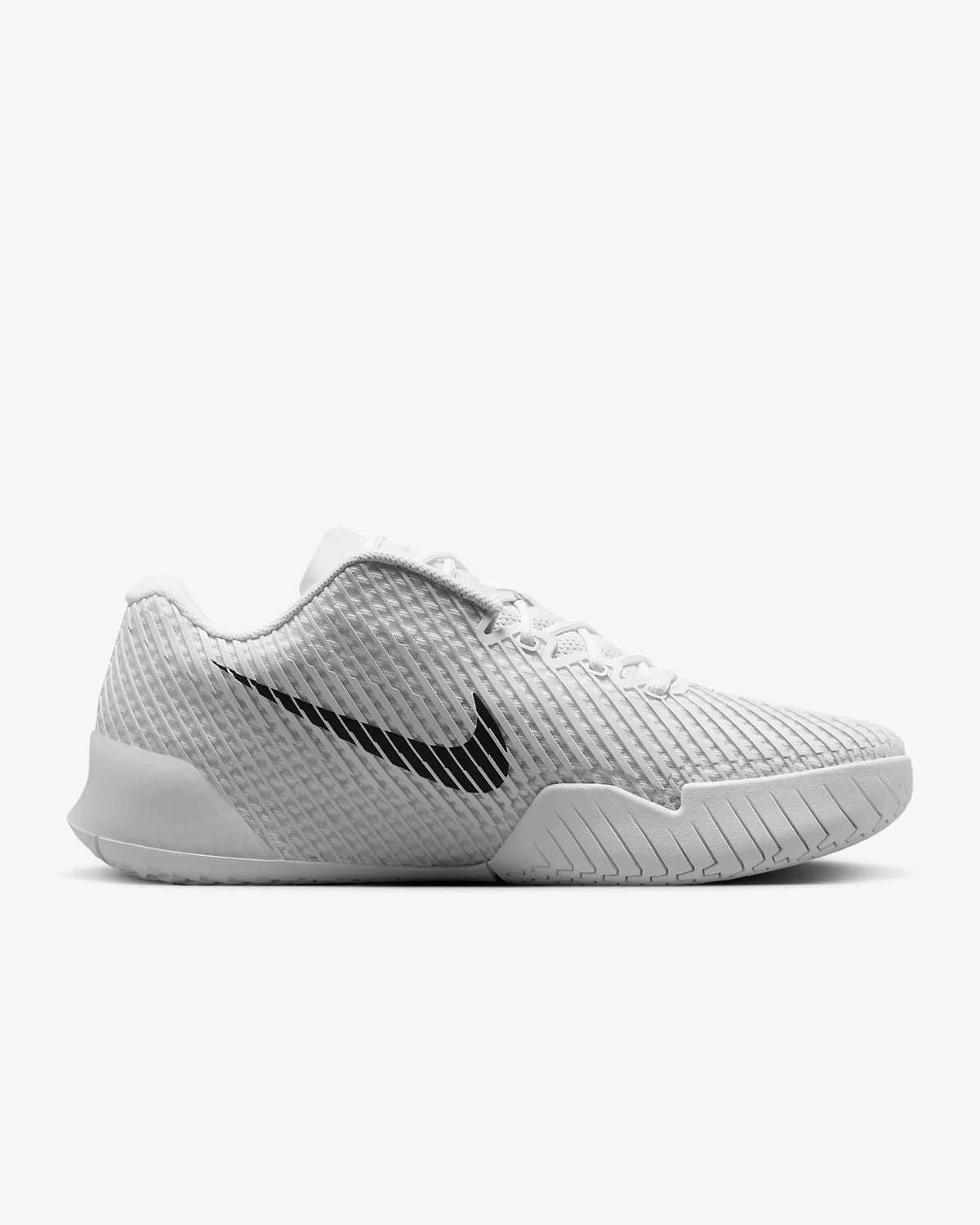 Nike - Men's Court Air Zoom Vapor 11 Sneaker