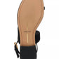 Dolce Vita - Women's Earla Sandal