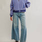 free-people-alpine-sherpa-jacket