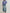 free-people-alpine-sherpa-jacket