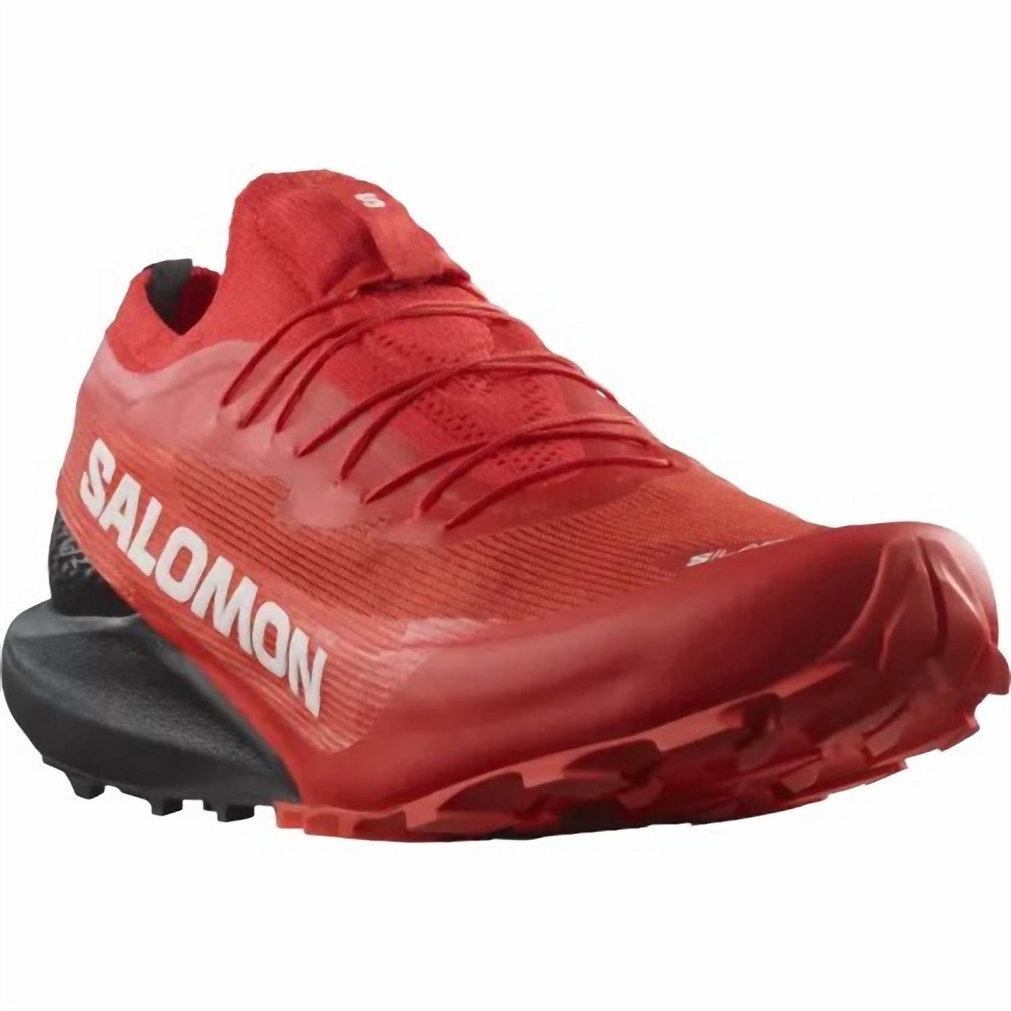 Salomon - पुरुषों के S/lab Pulsar 3 जूते