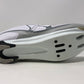 Pearl Izumi Women's Ride Select Rd Iii Cycling Shoes White Size 6 B(M) Us