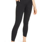 zella-high-waist-studio-lite-pocket-leggings-black