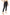 zella-high-waist-studio-lite-pocket-leggings-black