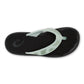 Olukai - Women's 'ohana Beach Sandal