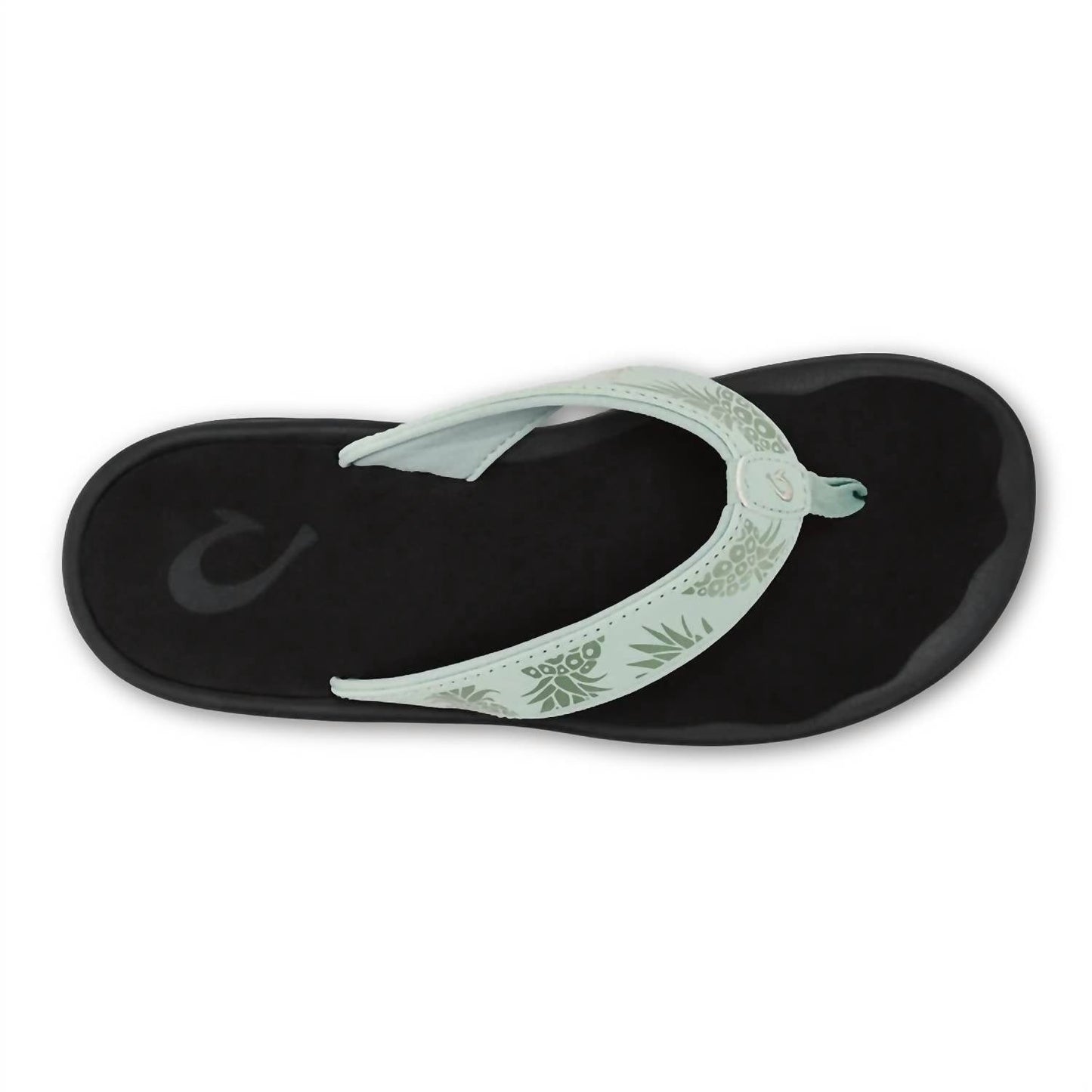 Olukai - Women's 'ohana Beach Sandal