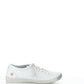 Bos. & Co. - Women's Lace-up Shoes