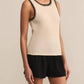 Z Supply - Social Tank
