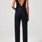 Agolde - 90's Pinch Waist Pant