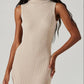 Astr - Channary Sweater Dress