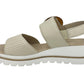 Gabor - Women's Mia Sandal