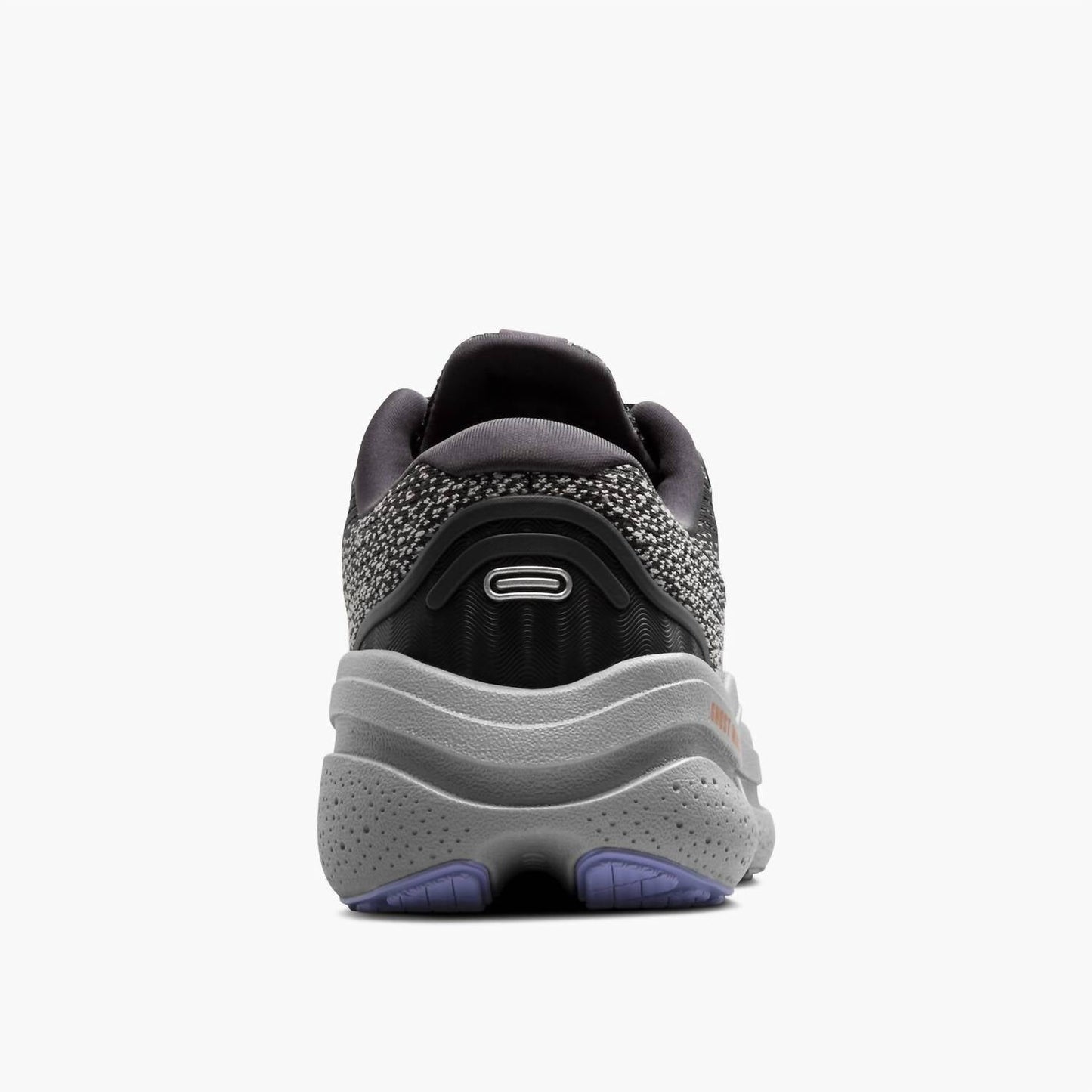 Brooks - Women's Ghost Max 2 Shoes