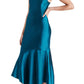 Steve Madden - LUCILLE DRESS