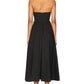 A.L.C. - Tate Midi Dress