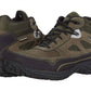 Dunham - Men's Cloud Plus Mid Ii Nubuck Boots