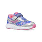 Saucony - Kid's Ride 10 Sneaker