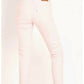 Levi'S - Women's Premium Wedgie Icon Fit Jeans