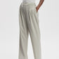 Varley - Kayson Wide Leg Pant