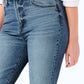 Pistola - Ally Vintage Ankle Boot Jeans