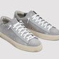 P448 - Jack Ice Women's Sneaker