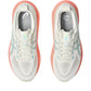 Asics - Women's Gel-kayano 31 Shoes