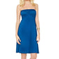 Gottex - Lattice Beach Dress