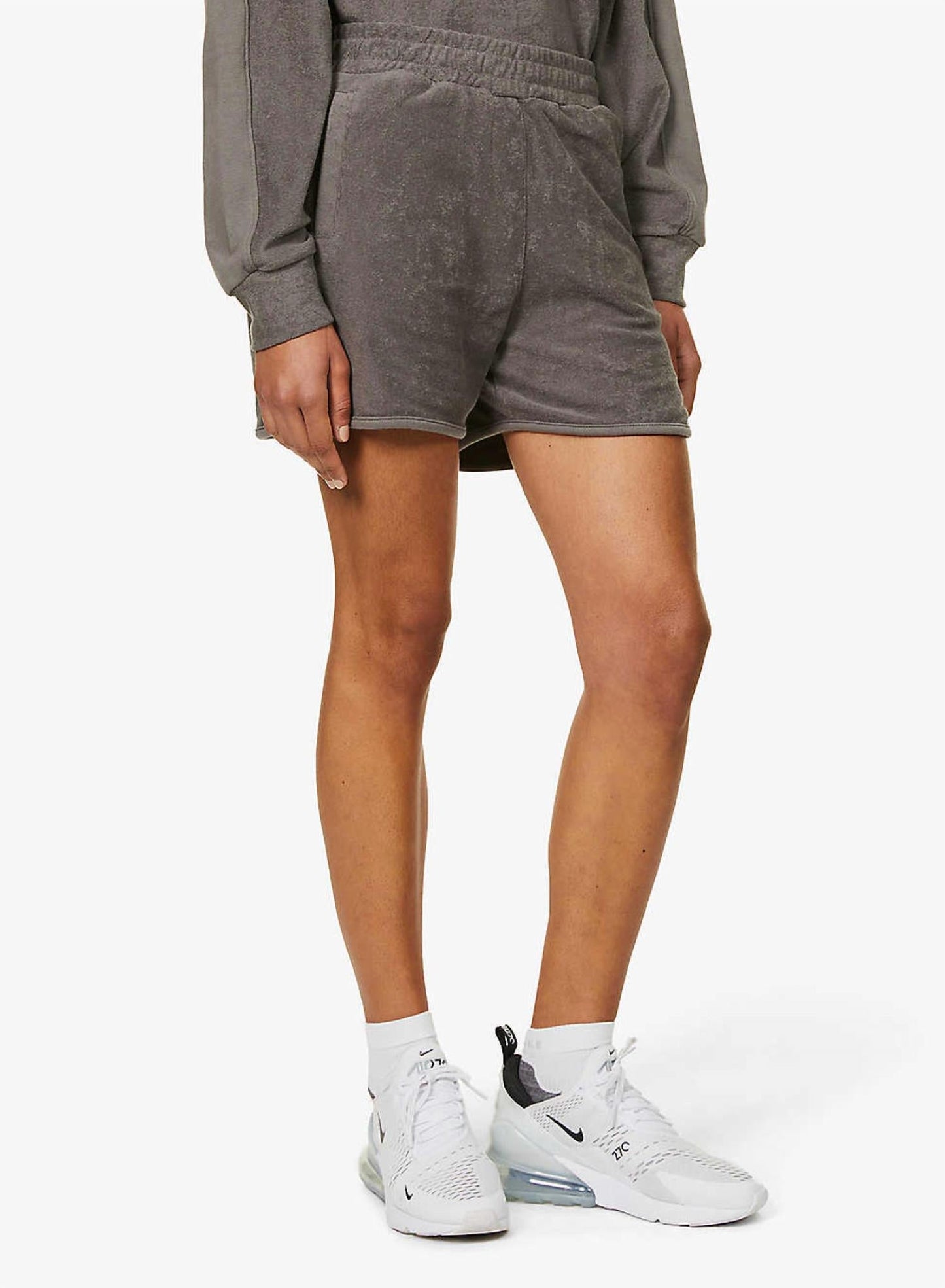 Varley - MARWOOD SHORT
