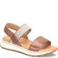 Born - Women's Mimi Sandal