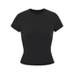 Skims - Fits Everybody T Shirt