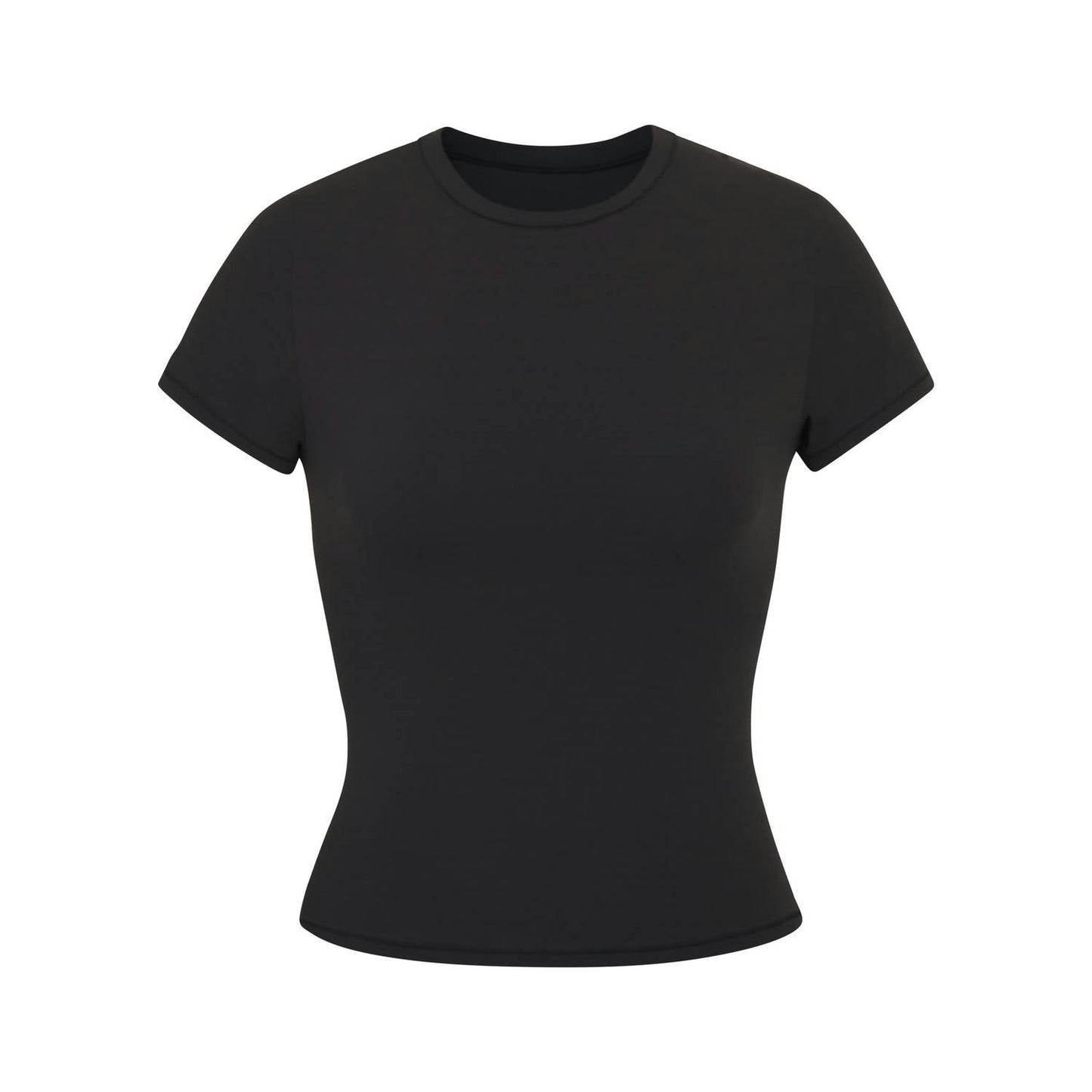 Skims - Fits Everybody T Shirt