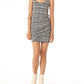 Tart Collections - Jan Dress
