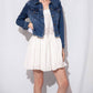 Lucy Paris - Audriella Mini Dress