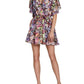 Amanda Uprichard - Lucretia Dress