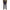 levis-mens-tapered-carpenter-jeans