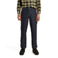 levis-mens-tapered-carpenter-jeans