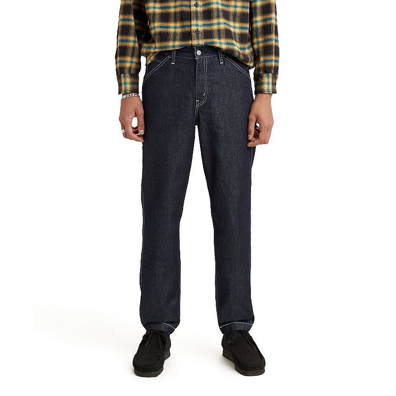 levis-mens-tapered-carpenter-jeans