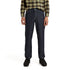 levis-mens-tapered-carpenter-jeans