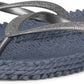 Ilse Jacobsen - Women's Cheerful Flip Flops