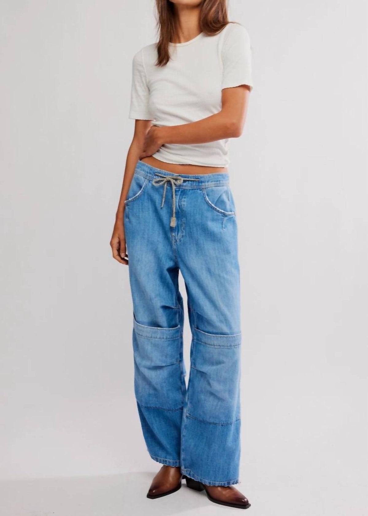 free-people-logan-cincheg-cargo-jeans