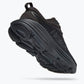 Hoka - Women's Bondi 8 Running Sneakers
